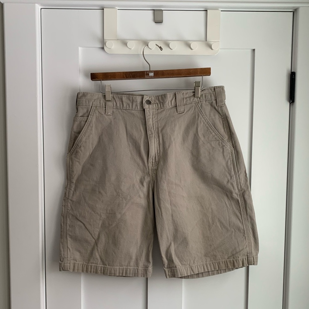 Carhartt Shorts